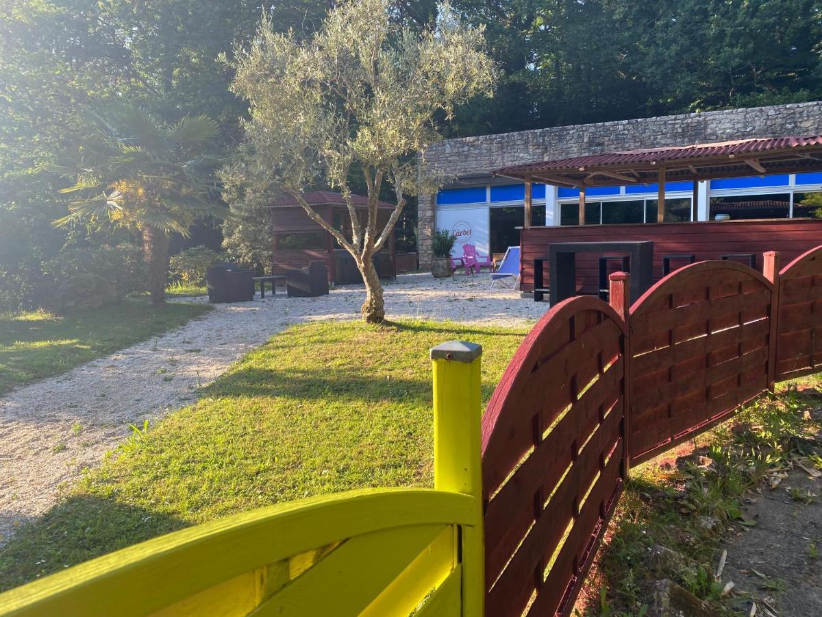 Les Moulins Du Duc Ecolodge Moëlan-sur-Mer 외부 사진