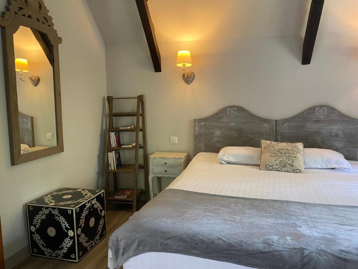 Les Moulins Du Duc Ecolodge Moëlan-sur-Mer 외부 사진