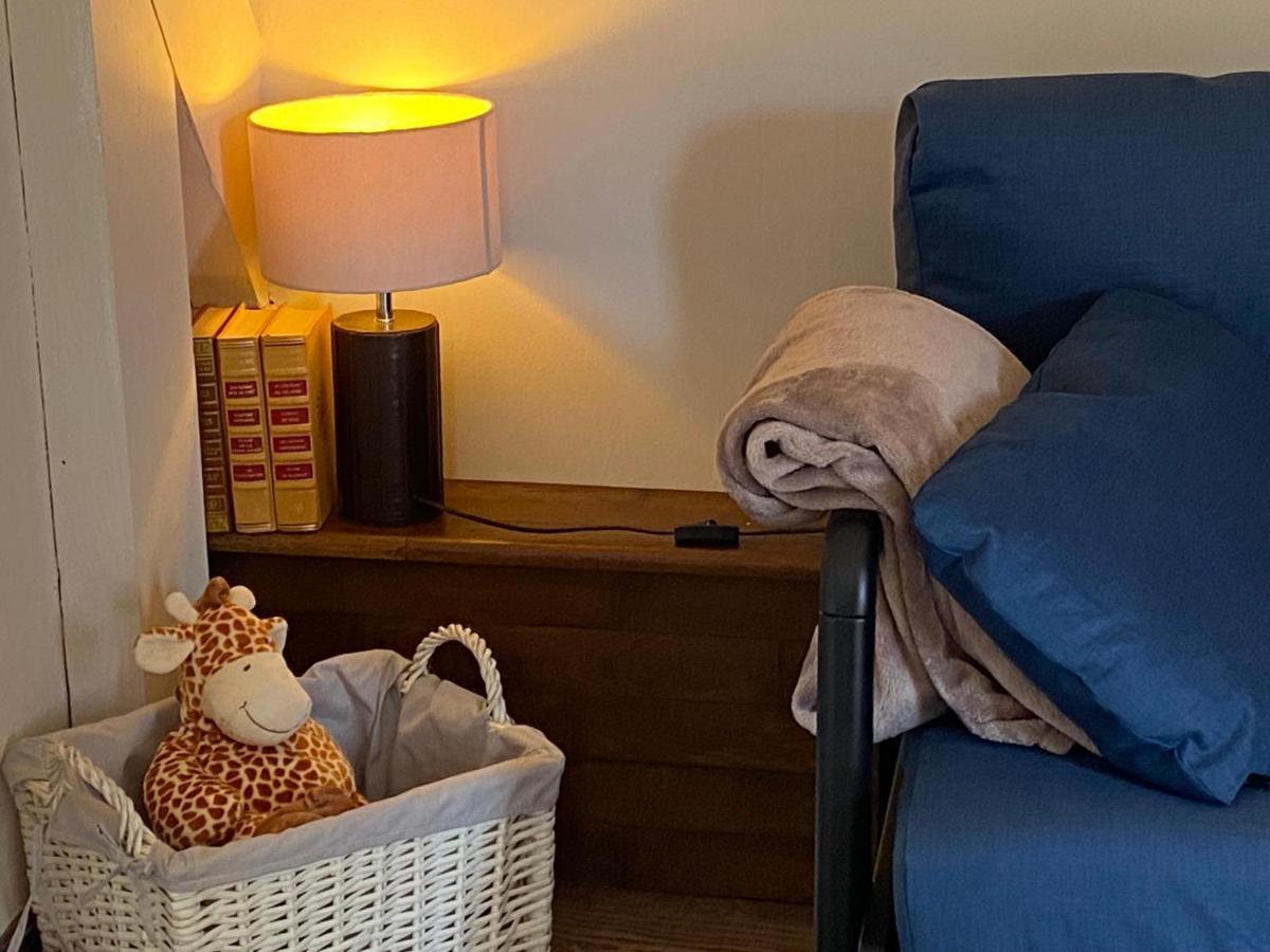 Les Moulins Du Duc Ecolodge Moëlan-sur-Mer 외부 사진