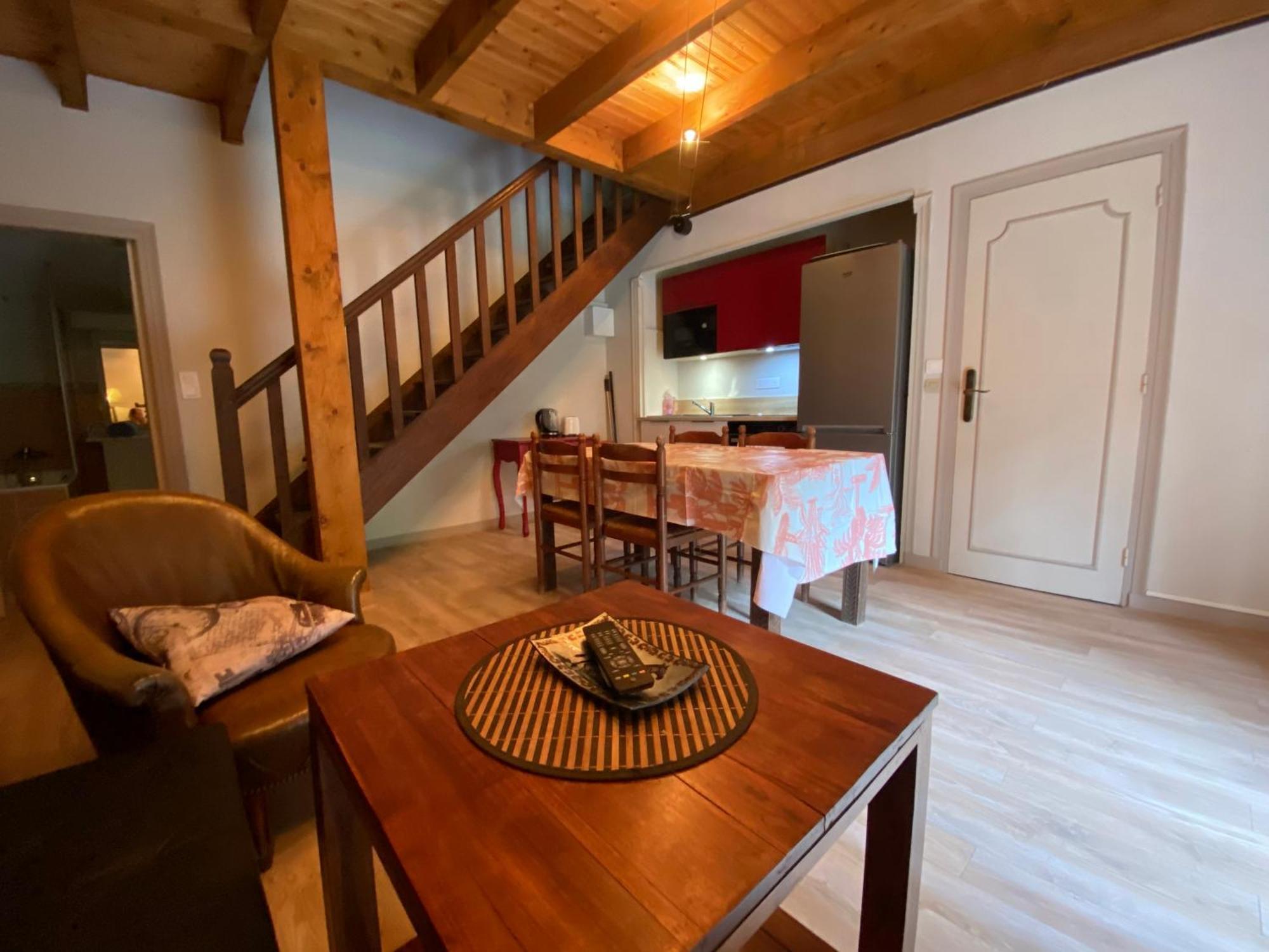 Les Moulins Du Duc Ecolodge Moëlan-sur-Mer 외부 사진