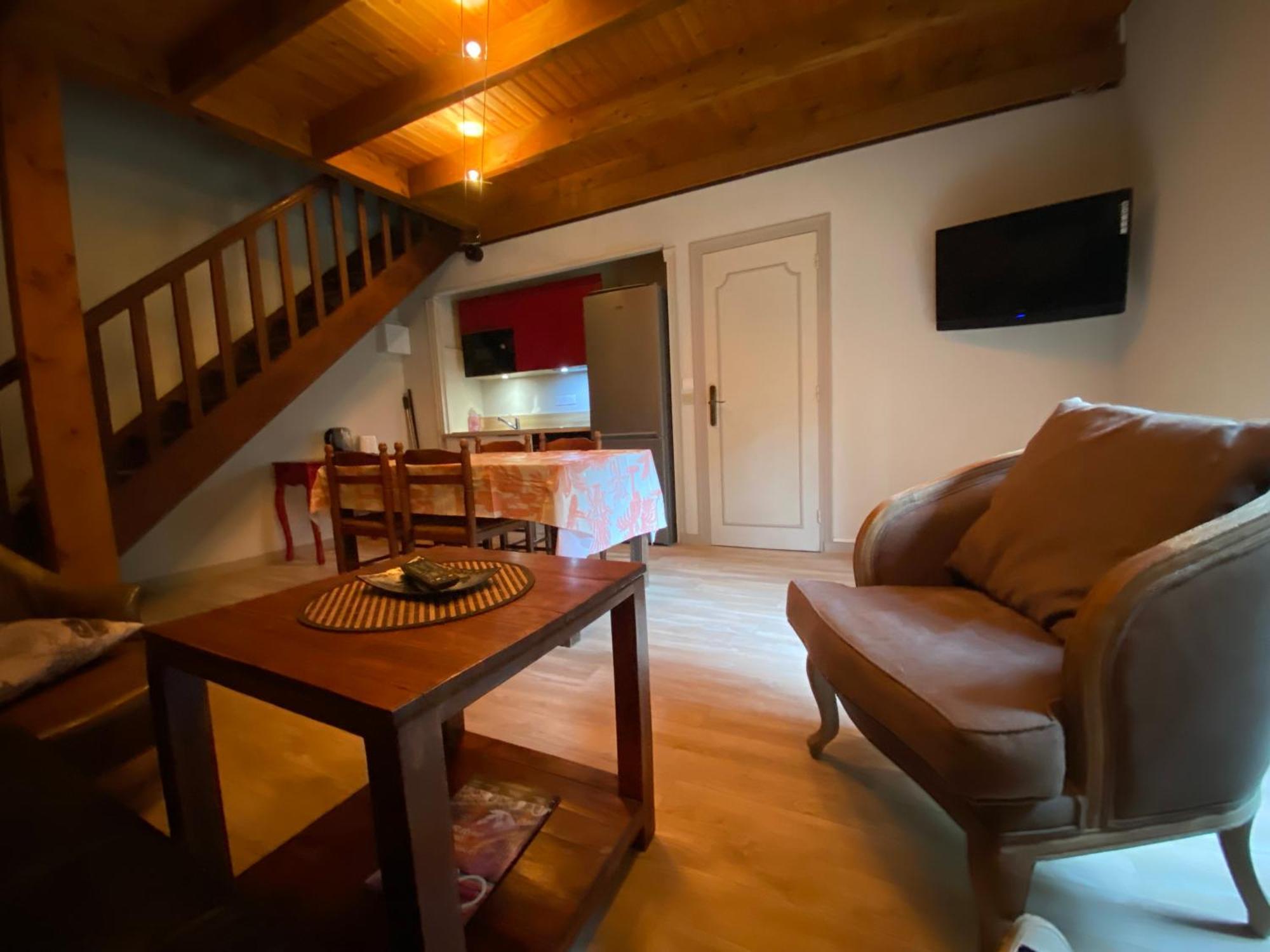 Les Moulins Du Duc Ecolodge Moëlan-sur-Mer 외부 사진