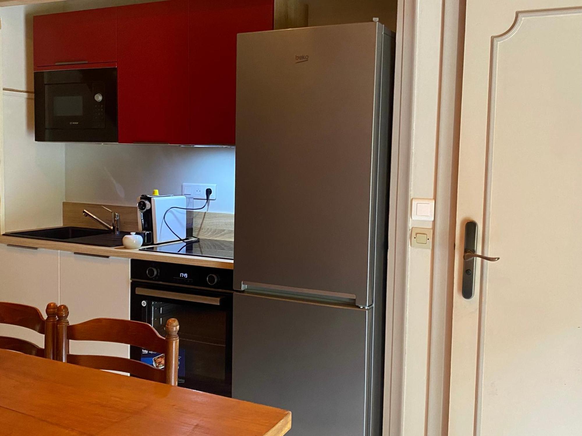 Les Moulins Du Duc Ecolodge Moëlan-sur-Mer 외부 사진