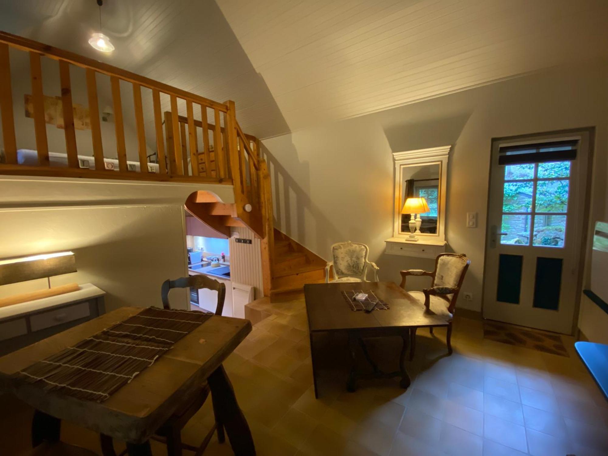 Les Moulins Du Duc Ecolodge Moëlan-sur-Mer 외부 사진